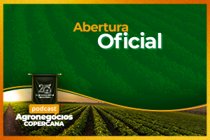 Abertura Oficial