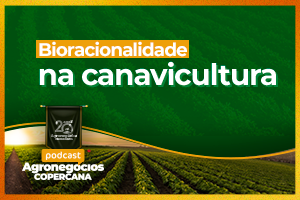Bioracionalidade na Canavicultura